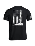 One Nation Under God