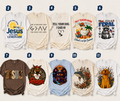 GRAPHIC TEE SALE