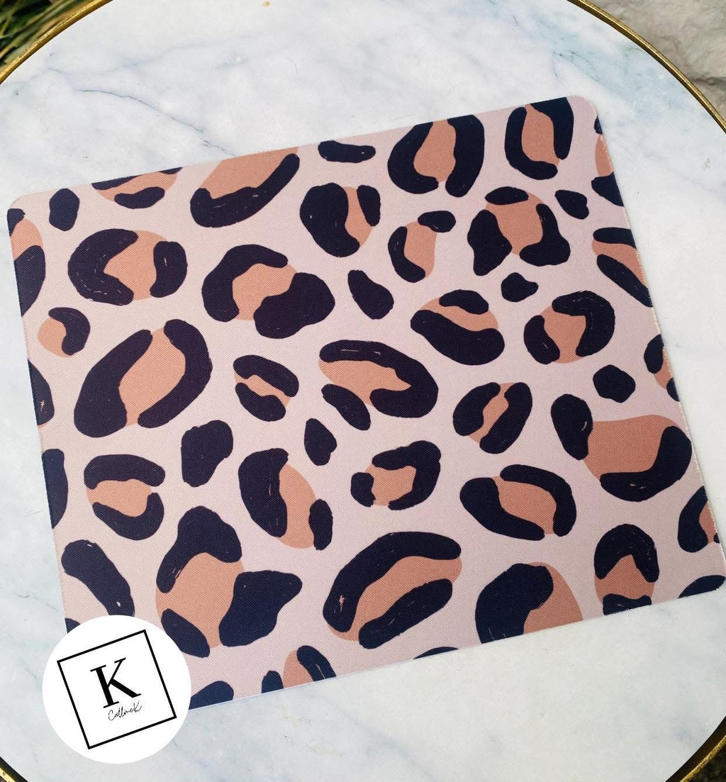 Mouse Pad