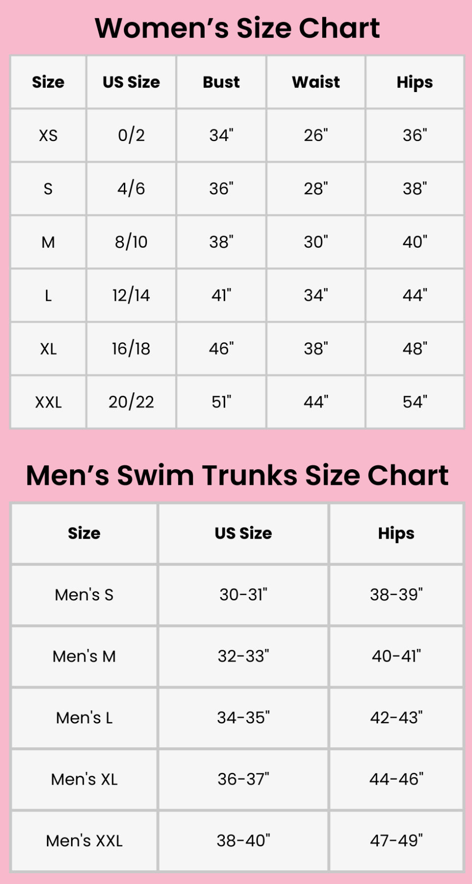 Men's Spring Green Seersucker Swim Trunks