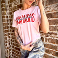 Arkansas Cursive