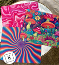 Mouse Pad
