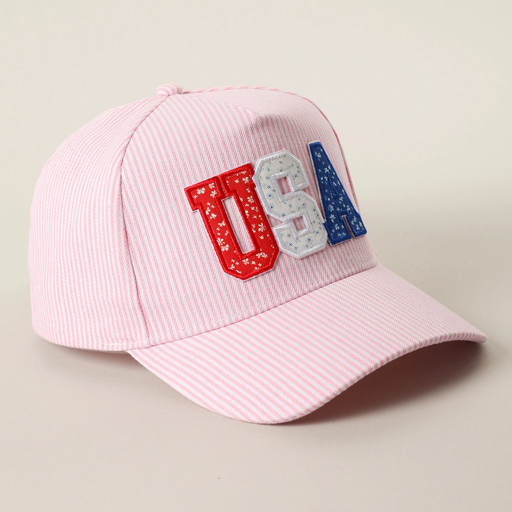 USA Trucker
