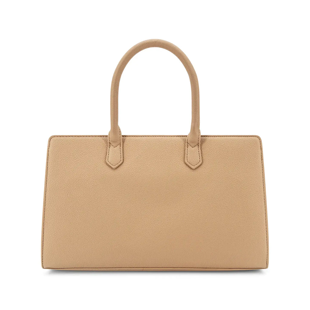 Primrose Scarf Spring Women's Crossbody Bag