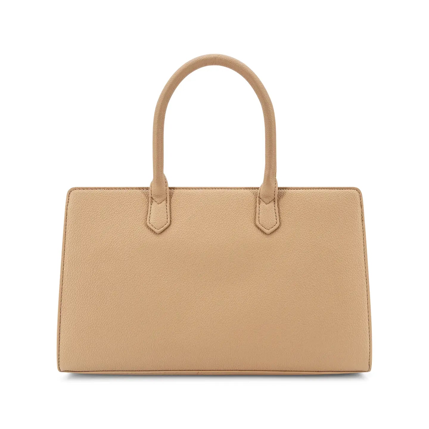 Primrose Scarf Spring Women's Crossbody Bag