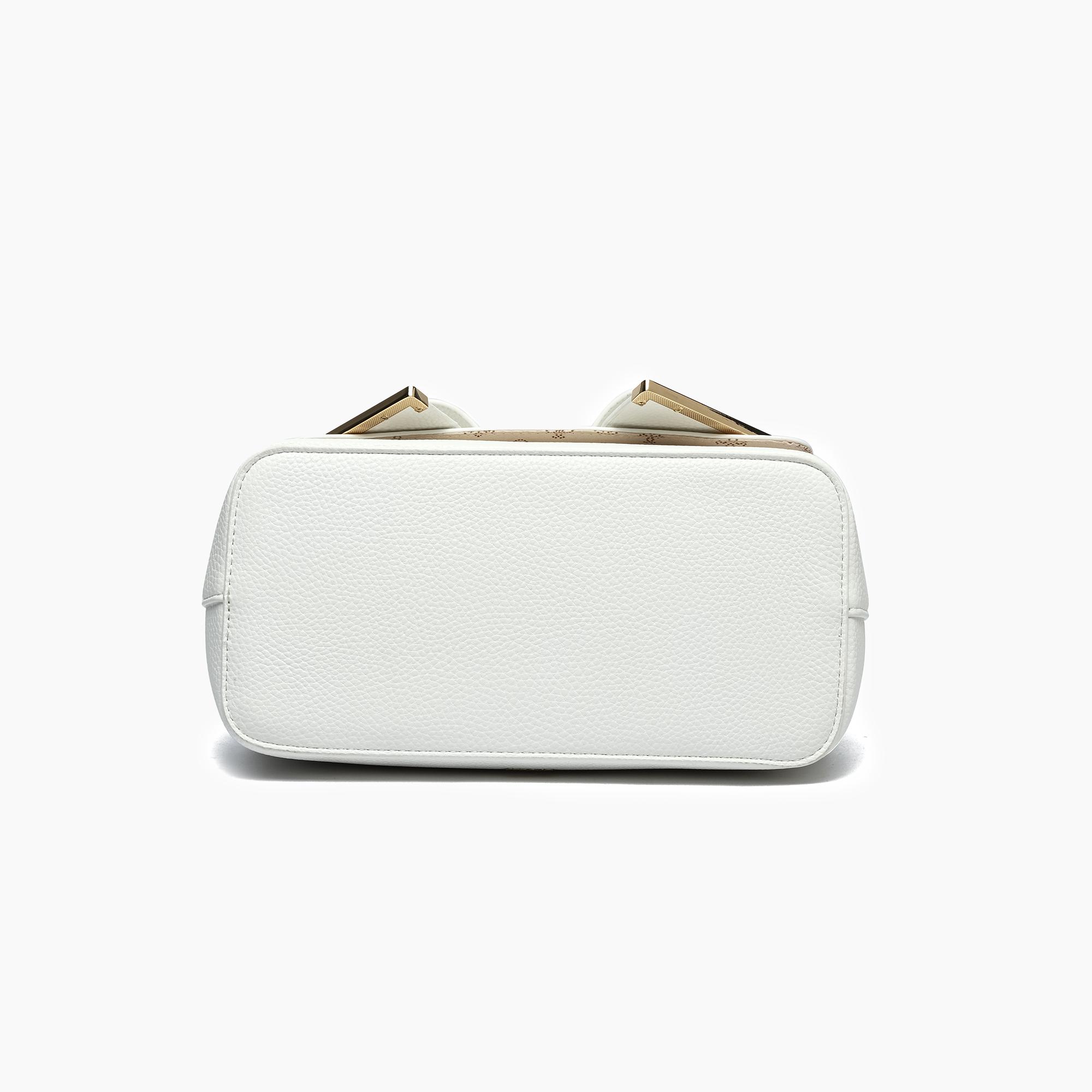 Jasmine Spring Bowtie Crossbody Purse Trendy Handbag